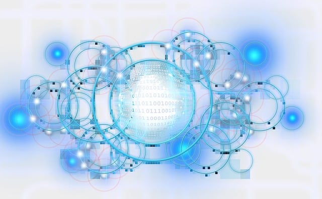 Cyber Insurance