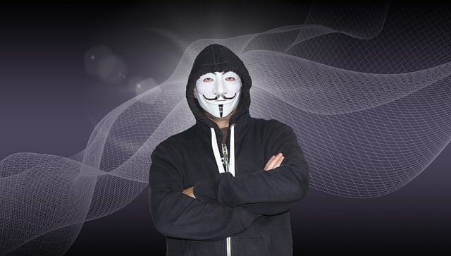 Cyber Insurance