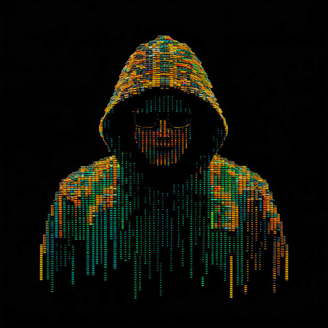 Cyber Insurance