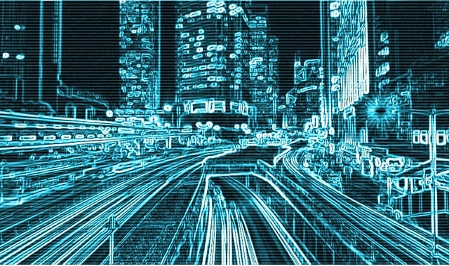 Cyber Insurance