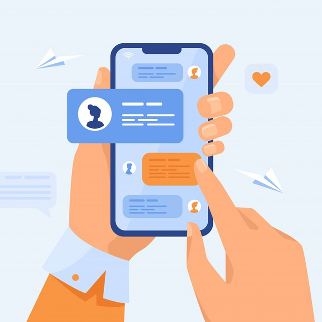 Cyber Insurance