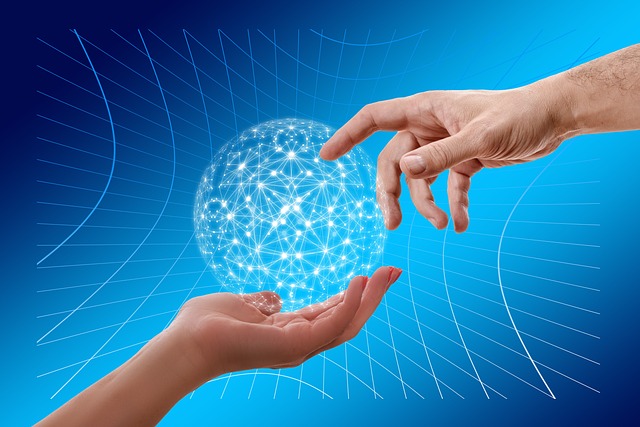 Cyber Insurance
