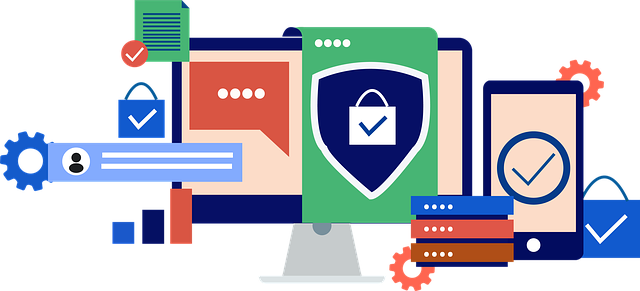 Cyber Insurance