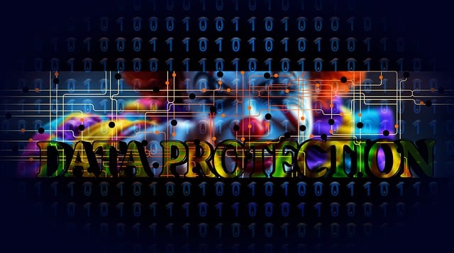 Cyber Insurance for Data Protection
