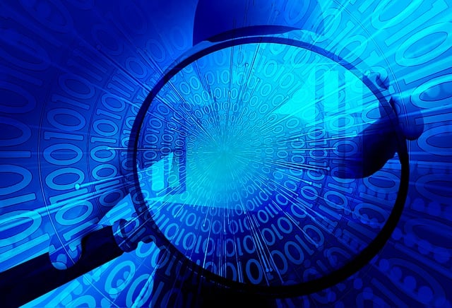 Cyber Insurance for Data Protection