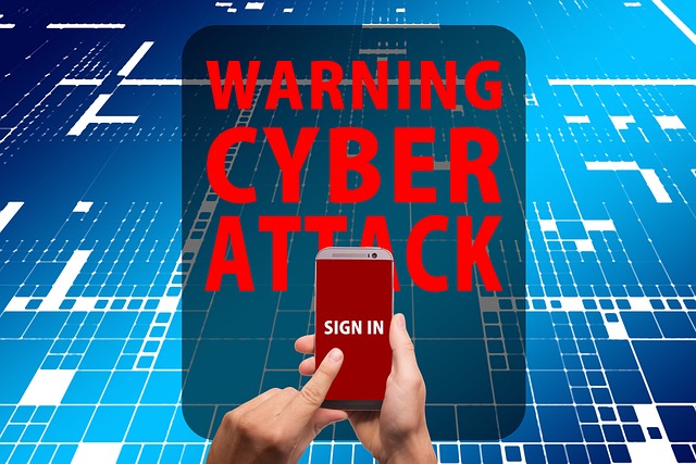 Cyber Insurance for Data Protection