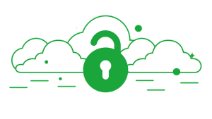 Cyber Insurance: Protecting Your Business’s Digital Heart