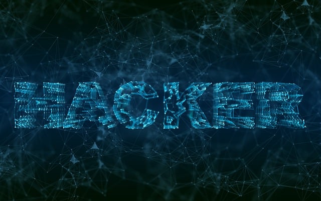 Cyber Insurance for Data Protection