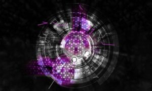 Navigating Cyber Insurance for Local Businesses: Protecting Data Today