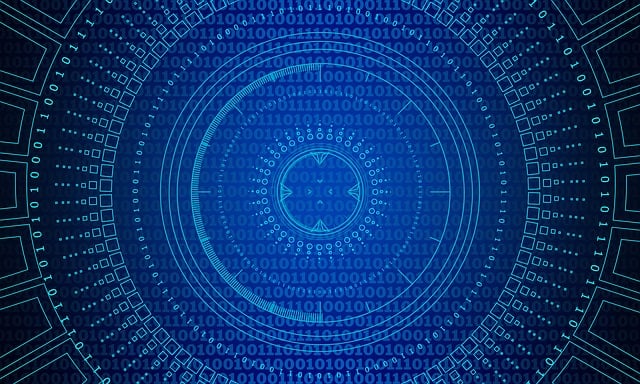 Cyber Insurance for Data Protection