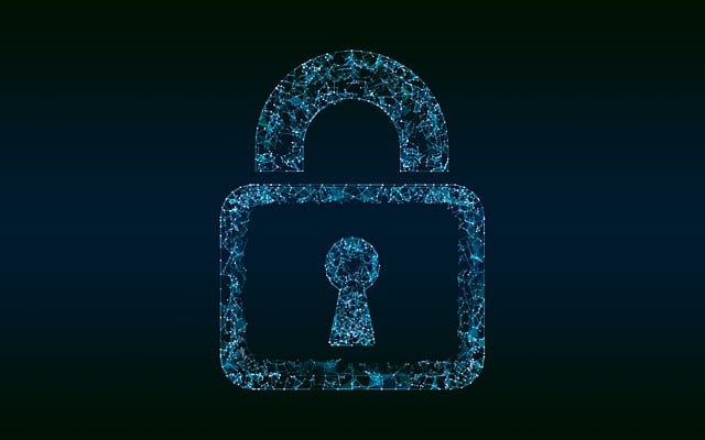 Cyber Insurance for Data Protection