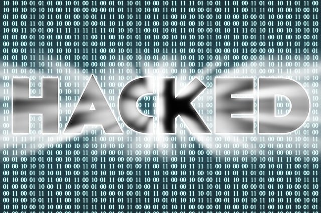 Cyber Insurance for Data Protection
