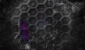 Cyber Risk Management: Protecting Businesses with Comprehensive Solutions
