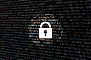 Cyber Insurance: Protecting Your Business & Data in Digital Era