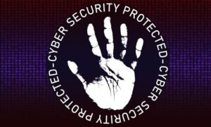 Protecting Your Data: Navigating Cyber Insurance for Peace of Mind
