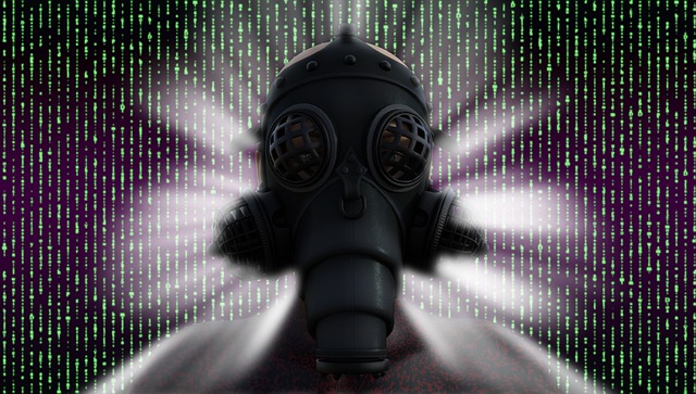 Cyber Insurance for Data Protection