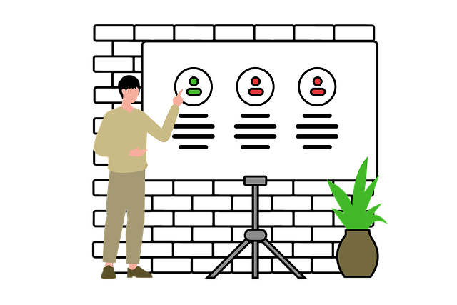 Cyber Insurance for Data Protection
