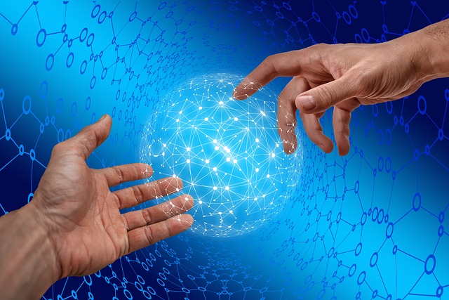 Cyber Insurance for Data Protection