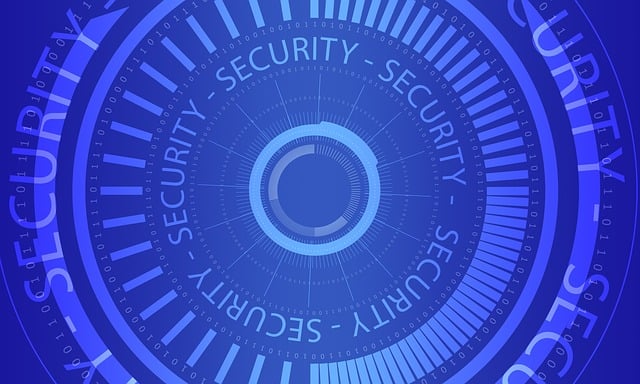 Cyber Insurance for Data Protection