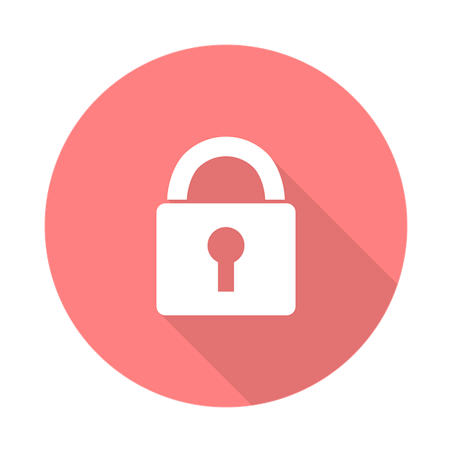 Cyber Insurance for Data Protection