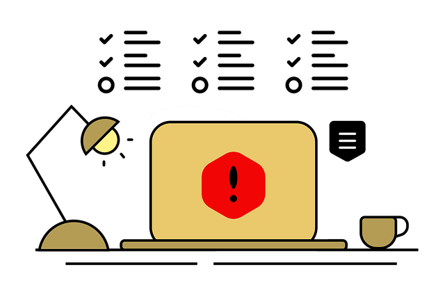 Cyber Insurance for Data Protection