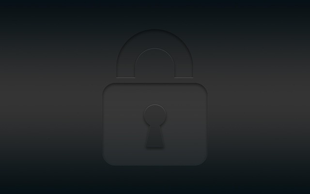 Cyber Insurance for Data Protection