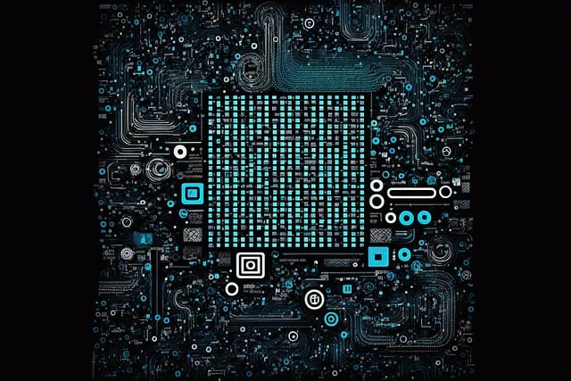 Cyber Insurance for Data Protection