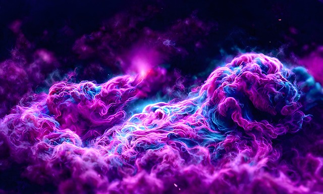 deep-cleaning-640x480-1018458.jpeg