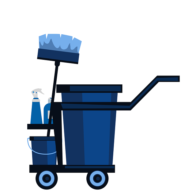 deep-cleaning-640x480-17536884.png