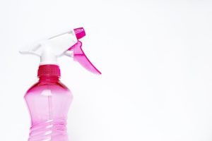 Deep Grout Cleaning: Expert Sealing Services for Long-Lasting Results