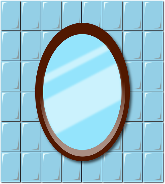 Deep Tile Cleaning for Bathrooms and Kitchens
