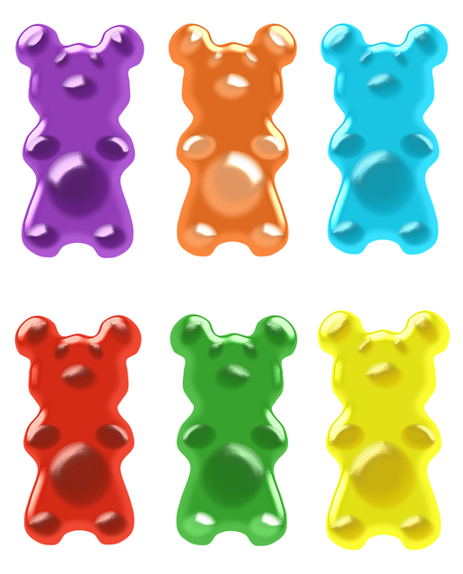 delta-8-gummies-640x480-512296.png