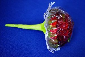 Unveiling Delta-8 Gummies: Benefits, Safety, and Incorporation Guide