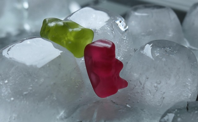 delta-8-gummies-640x480-84757132.jpeg