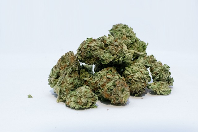 delta-8-thc-near-me-640x480-43039477.jpeg