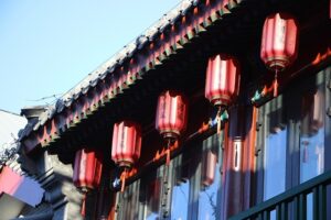 Delta-8 THC Legalities: Global Trends & Local Insights for Users Near You
