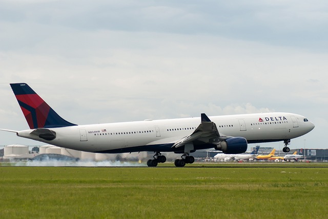 Delta-8 THC Near Me