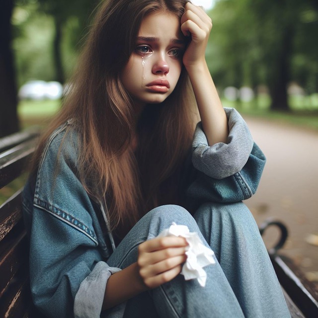 depression therapists
