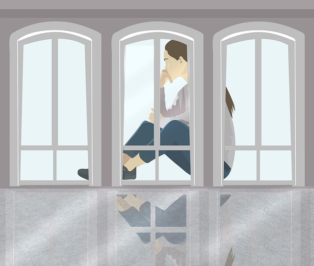 depression therapists