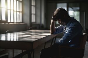 Depression Recovery Programs: Experts Guide to Overcoming Depression