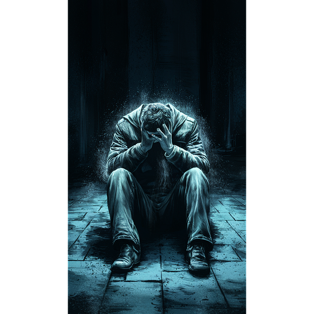 depression therapists