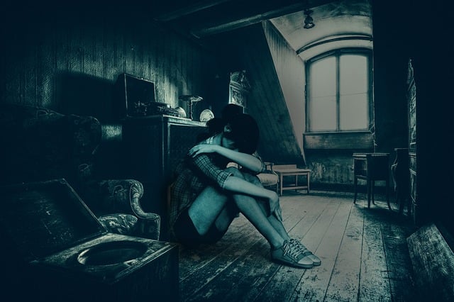 depression therapists