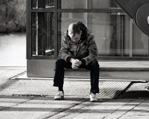 Navigating Depression: Therapy Types, Alliance Building, and Overcoming Barriers