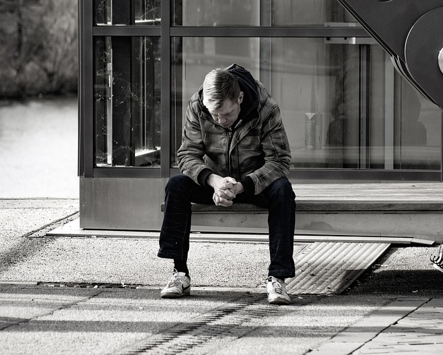 depression-therapists-640x480-3350126.jpeg