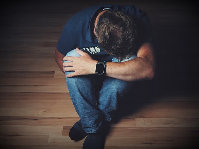 depression therapists