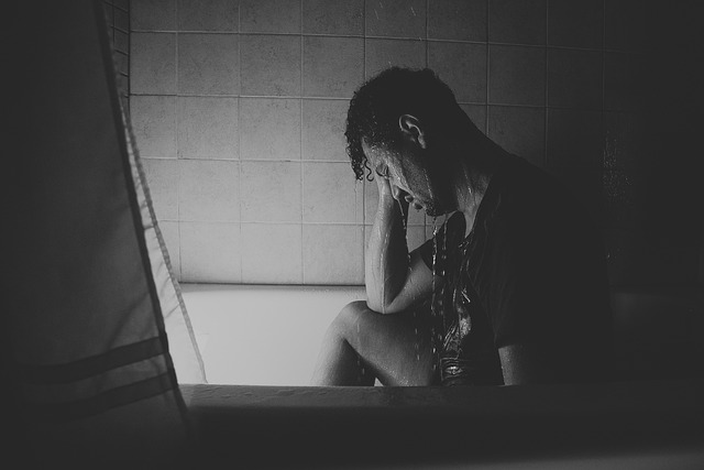 depression therapists