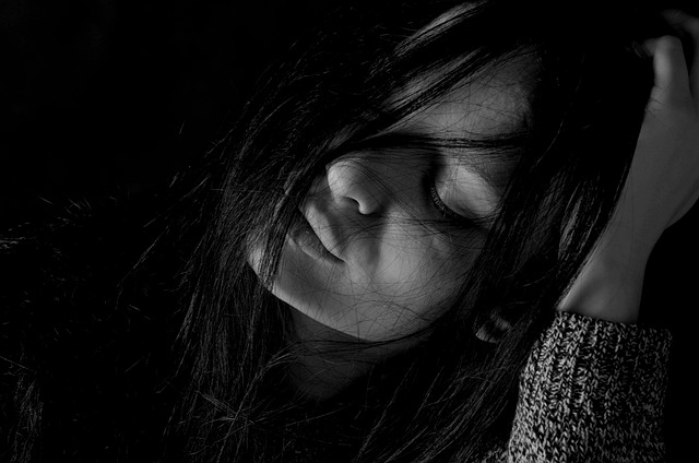 depression therapists