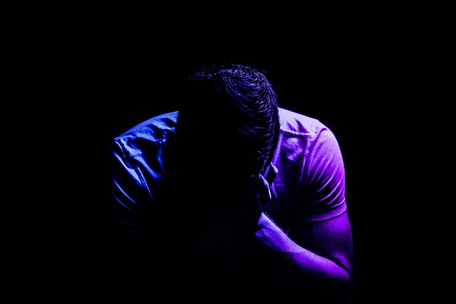 depression therapists