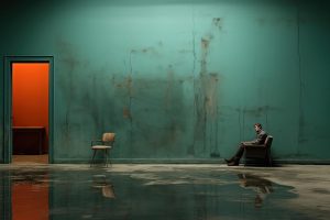 Navigating Chronic Depression: Therapists’ Guidance for Lasting Recovery