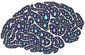 Healing Minds: Navigating Depression with Therapists and Effective Coping Strategies